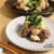 ブロッコリー&アルファルファで栄養up！砂肝と鶏肉のねぎ塩♪
