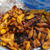 Plantain（プランティン）