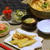 ココナッツオイルで天ぷら！！！　　鮎飯♪　　　蕪の塩麹漬け♪♪　　　　つくレポありがとうヽ(^。^)ノ