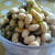 昆布入りの煮豆