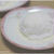 求肥を使って。。。おうちで作ろう！食べよう！！雪見だいふく♪