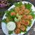 Salmon Cakes サーモンケーキ