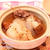 夜カフェ☆あったかおでん（だしレシピ）