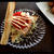 ローストポークサンド♡