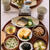まごわやさしい！健康和食♪