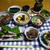 【晩酌】筑前煮・わかたけ煮・納豆おくら・うるめ丸干し…