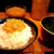 コレは旨い♪♪♪【ほんのり柚子風味★押し麦なめ茸】