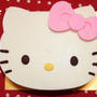 ﾟ･*:.｡.２歳のお誕生日♪（ケーキ編）.｡.:*･ﾟ