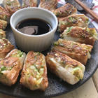 餃子