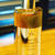 @champs_de_ruban  Hiroko.K～Purifying melting oil bath& shower