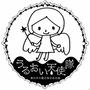 同じ女性だからできる支援「うるおい天使隊」