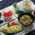 豚ロースの炊き込みご飯！！