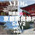 【YouTube】京都奈良旅行✨2日目vol.1