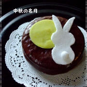 Lilicaさん