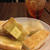 Singapore food #2