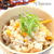 鶏ごぼうの炊き込みご飯　レシピ
