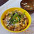 冷めたから揚げの衣がしんなりしても気にならない『ヤマサのうまつゆで作るから揚げ親子丼』【コンビニ揚げ物リメイク】