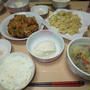 旬の真たちを食べちゃったっ☆
