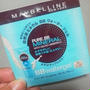 MAYBELLINE NEW YORKメイベリン ニューヨークBBウォーター ジェルを使ったよ