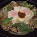hannoahさんの美味しい韓国料理のつくレポです♪