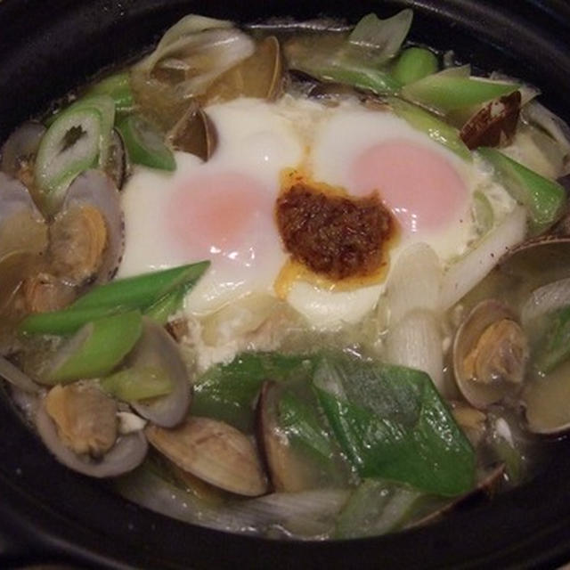 hannoahさんの美味しい韓国料理のつくレポです♪