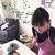 週末…盛りだくさんでした*たくさん…upしたいことにお礼に…お知らせに…追いつかず...