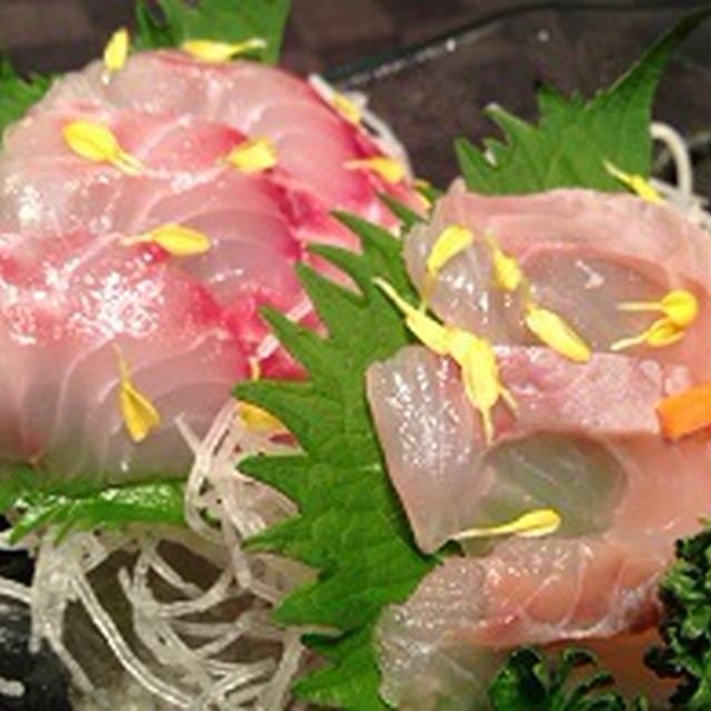 作りすぎかな