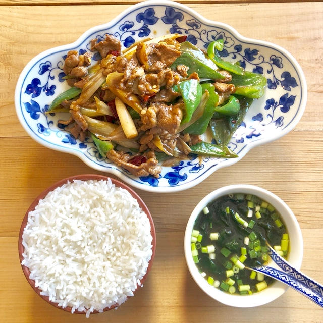 三軒茶屋で発酵 燻製 ハーブ 中国湖南省の料理が楽しめる　香辣里 シャンラーリー