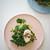 5TIPS TO TAKE AVOCADO TOASTS TO THE NEXT LEVEL ワンランク上のアボカドトーストをつくるため5つのTIPS