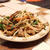 【recipe】ごま味噌野菜炒め／Instagram