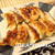 ★究極のジューシー餃子＊＊餃子の焼き方のコツ