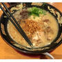 ラーメン♡