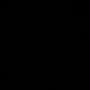久しぶりに我が母の話。