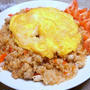 炊飯器で簡単チキンライス【課題あり】