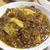 簡単☆本格四川風麻婆豆腐☆☆