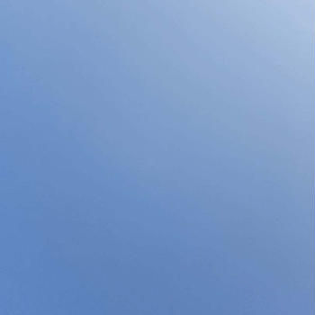 2025.04.17 空