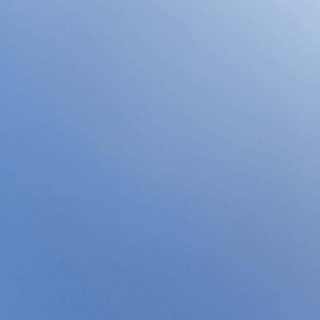 2025.04.17 空