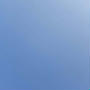 2025.04.17 空