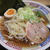 ラーメンスープ【自家製】