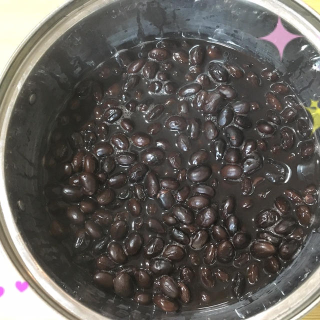 白砂糖は悪者⁈