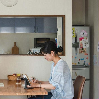 【お知らせ】サービスの特典について