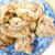 唐揚げで！太りにくいうどんの食べ方！パート2★
