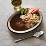 Curry & Rice