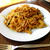 カレースパゲティ