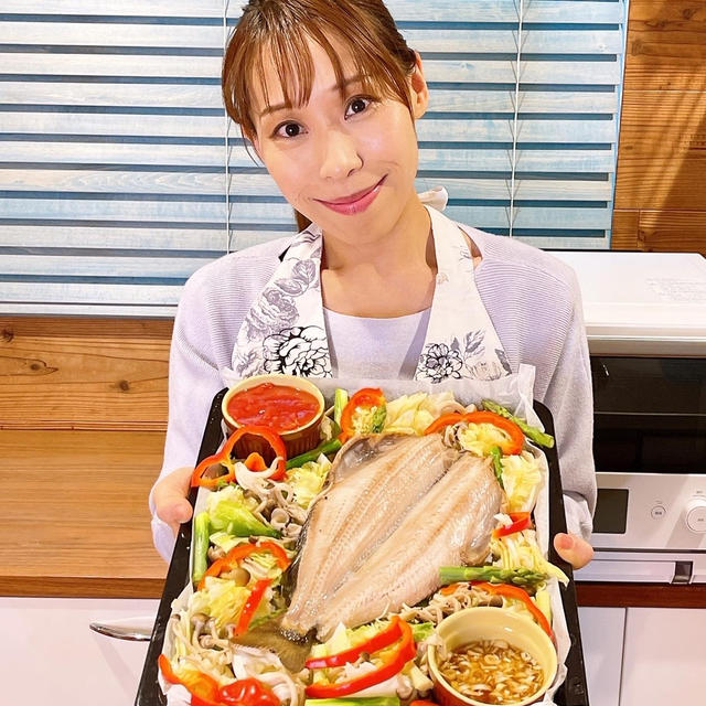 今日3/30、20時から生でお料理します〜！！
