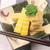 たけのこ,筍と油揚げの煮物