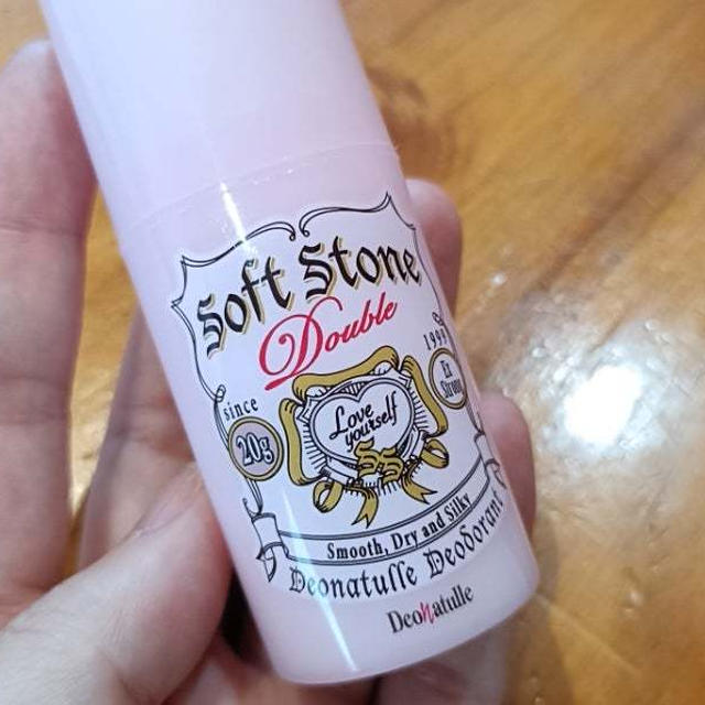 PTA行ってきます親子で愛用汗ケア商品(^o^)