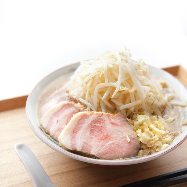 家二郎