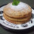 スキレットで作る！！カラメルバナナパンケーキ