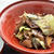 春キャベツで「回鍋肉」♫